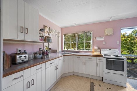 Photo of property in 29 Hikanui Drive, Havelock North, 4130