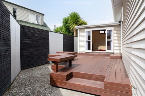 Photo of property in 6 Thames Street, Claudelands, Hamilton, 3214