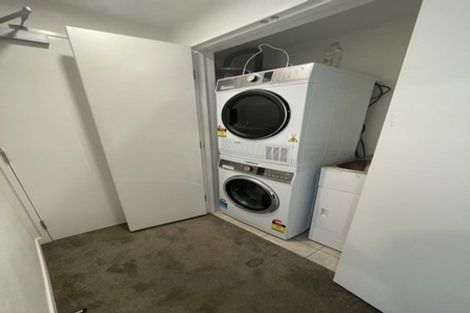 Photo of property in Vsp South, 301/168 Victoria Street, Te Aro, Wellington, 6011