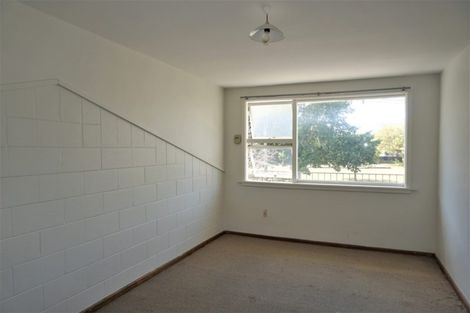 Photo of property in 25 Nursery Road, Phillipstown, Christchurch, 8011