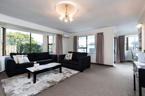 Photo of property in 38 Gilbert Street, New Plymouth, 4310