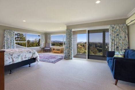 Photo of property in 429b Omokoroa Road, Omokoroa, Tauranga, 3172