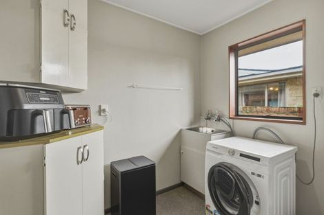 Photo of property in 17 Wickliffe Street, Mosgiel, 9024