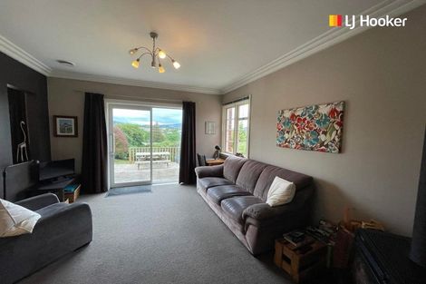 Photo of property in 16 Kirriemuir Street, Maryhill, Dunedin, 9011