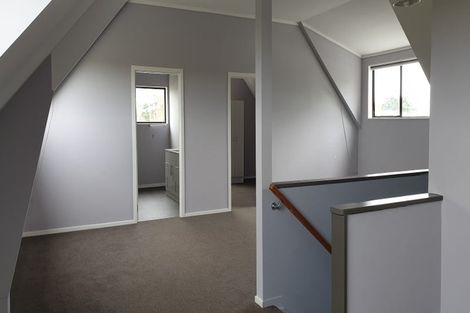 Photo of property in 150 Harrisville Road, Tuakau, 2121