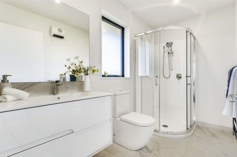 Photo of property in 4 Akiraho Lane, Halswell, Christchurch, 8025