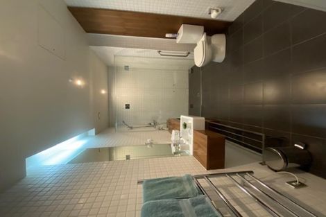 Photo of property in The Galleries, 8/23 Graham Street, Auckland Central, Auckland, 1010