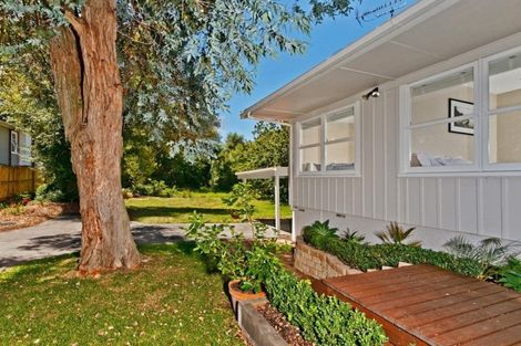Photo of property in 4/106 Nile Road, Milford, Auckland, 0620