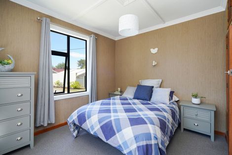 Photo of property in 28 Grant Road, Otatara, Invercargill, 9879