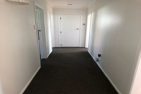 Photo of property in 105 Wharf Street, Tauranga, 3110