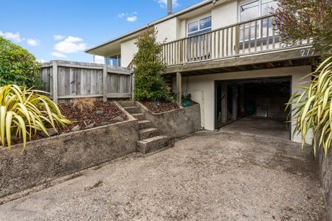 Photo of property in 277 Helensburgh Road, Helensburgh, Dunedin, 9010