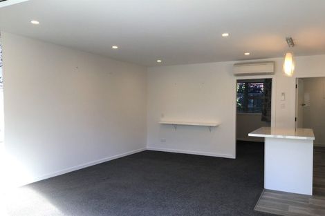 Photo of property in 45 Alpha Street, Cromwell, 9310