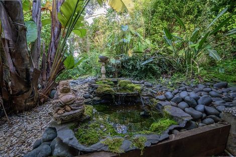 Photo of property in 530 Dairy Flat Highway, Dairy Flat, Albany, 0792