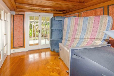 Photo of property in 129 Queen Street, North Dunedin, Dunedin, 9016