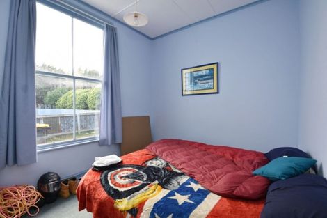 Photo of property in 106 Panton Street, Appleby, Invercargill, 9812