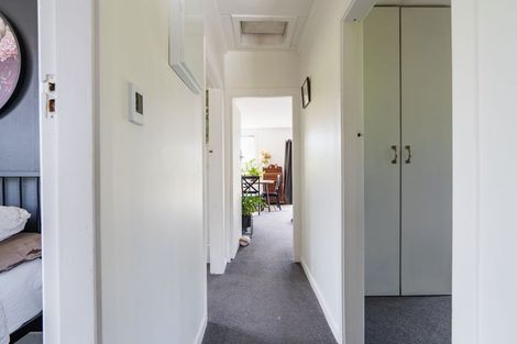 Photo of property in 499 Kaikorai Valley Road, Bradford, Dunedin, 9011