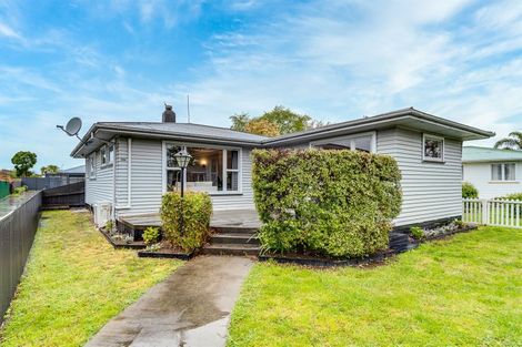 Photo of property in 257 Taradale Road, Pirimai, Napier, 4112