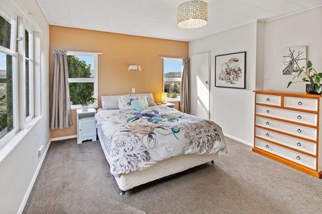 Photo of property in 49 Mount View Road, Bastia Hill, Whanganui, 4500