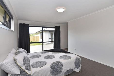 Photo of property in 4 Marionberry Lane, Richmond, 7020