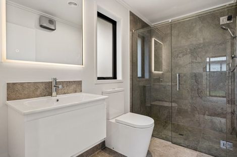 Photo of property in 32 Glengael Drive, Halswell, Christchurch, 8025