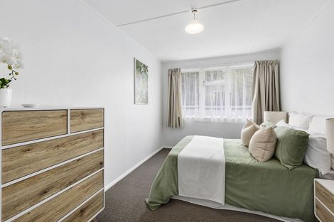 Photo of property in 12 Morgan Place, Tawa, Wellington, 5028