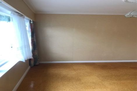 Photo of property in 37 Tio Tio Road, Miramar, Wellington, 6022