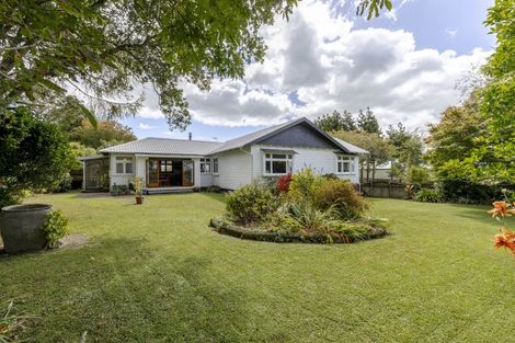 Photo of property in 48 Maire Street, Inglewood, 4330