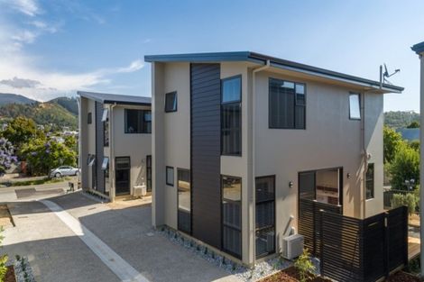 Photo of property in 9b Weka Street, Fendalton, Christchurch, 8041