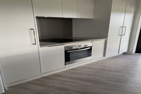 Photo of property in 1 Okoreka Road, Glenbrook, 2681