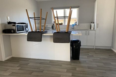 Photo of property in 56 Venice Street, Martinborough, 5711