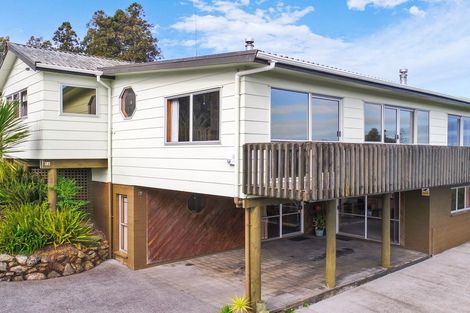 Photo of property in 9a Paranui Valley Road, Tikipunga, Whangarei, 0112