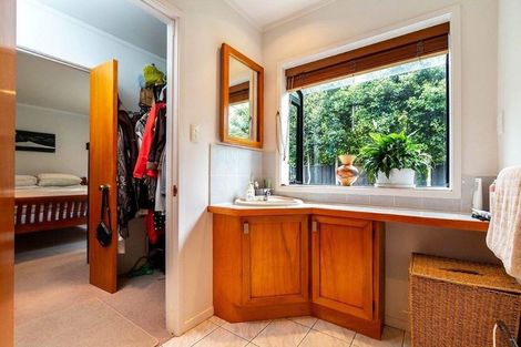 Photo of property in 60c Maskell Street, Saint Heliers, Auckland, 1071