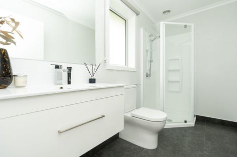 Photo of property in 9 Keerangi Place, Rototuna North, Hamilton, 3210