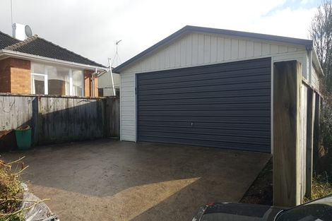 Photo of property in 9 Sefton Crescent, Chartwell, Hamilton, 3210