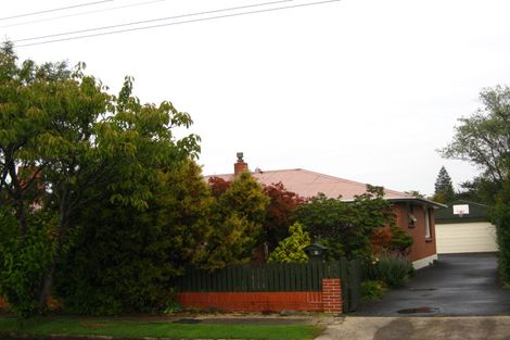 Photo of property in 7 Forfar Street, Mosgiel, 9024