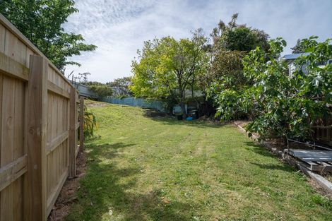 Photo of property in 28a Dimock Street, Titahi Bay, Porirua, 5022