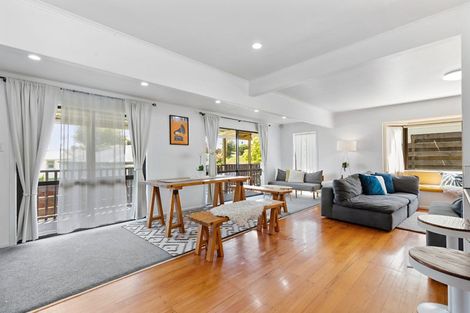 Photo of property in 39b Clarke Street, Gate Pa, Tauranga, 3112