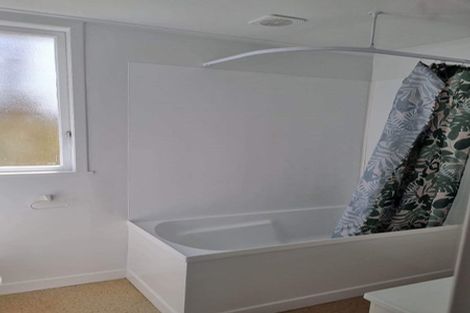 Photo of property in 3 Whitley Crescent, Otara, Auckland, 2023