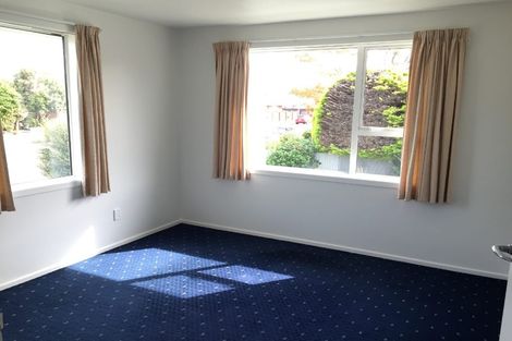Photo of property in 1/16 Division Street, Riccarton, Christchurch, 8041