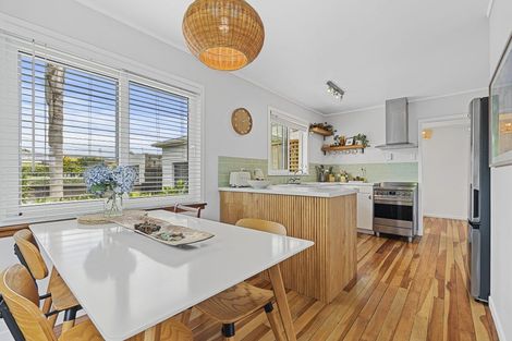 Photo of property in 144 Pioneer Road, Spotswood, New Plymouth, 4310