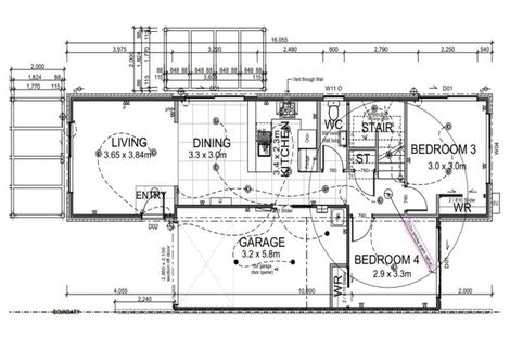 Photo of property in 24 Atutahi Lane, Papamoa, 3118