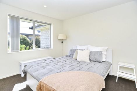 Photo of property in 6 Blackburn Street, Kaiapoi, 7630