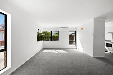 Photo of property in 283a Peachgrove Road, Fairfield, Hamilton, 3214