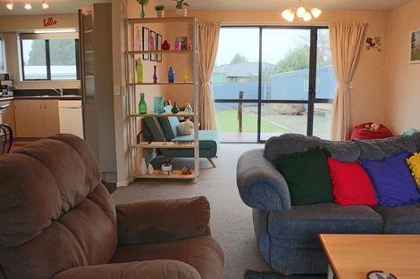 Photo of property in 11 Pitman Place, Waimate, 7924