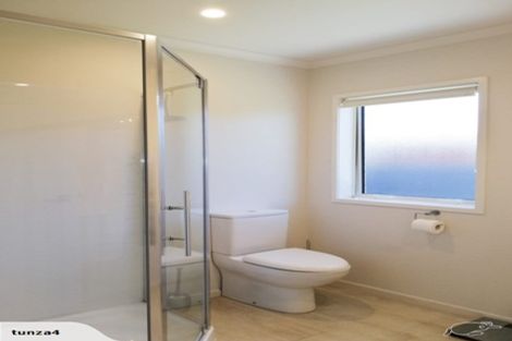 Photo of property in 902 Florence Street, Raureka, Hastings, 4120