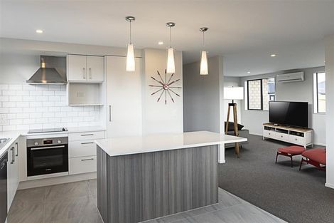 Photo of property in 4 Verdot Close, Kumeu, 0810