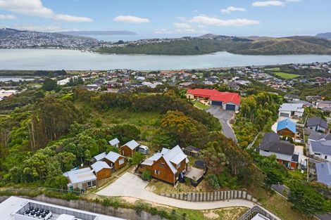 Photo of property in 3 Whitford Brown Avenue, Papakowhai, Porirua, 5024