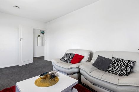 Photo of property in 243 Bower Avenue, North New Brighton, Christchurch, 8083