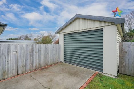 Photo of property in 62 Helmsdale Street, Waverley, Invercargill, 9810