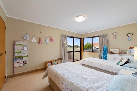 Photo of property in 13 Ivy Place, Matua, Tauranga, 3110